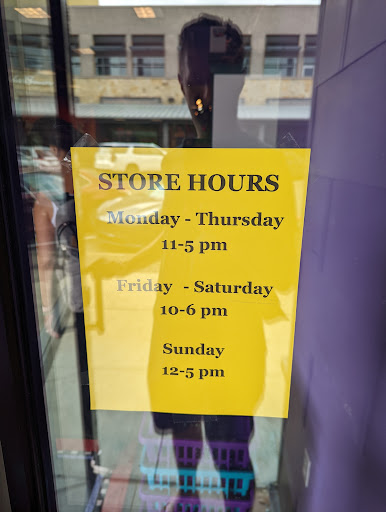 Toy Store «Learning Express Toys at the Hill Country Galleria», reviews and photos, 12901 Hill Country Blvd, Bee Cave, TX 78738, USA