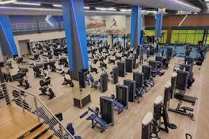 Planet Fitness Signature - Sandton The Marc image