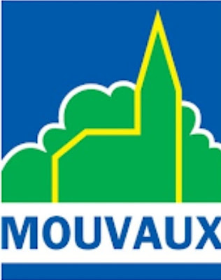 Police Municipale de MOUVAUX à Mouvaux