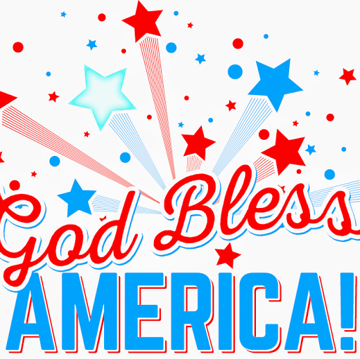 Car Detailing Service «Auto Advantage Of Va Inc», reviews and photos, 222 S King St, Leesburg, VA 20175, USA