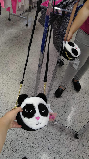 Shopping Mall «Richardson Square», reviews and photos, 501 S Plano Rd, Richardson, TX 75081, USA