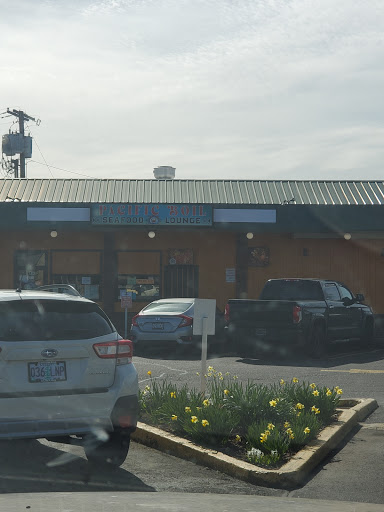 Donut Shop «Sesame Donuts Tigard», reviews and photos, 11945 SW Pacific Hwy, Tigard, OR 97223, USA