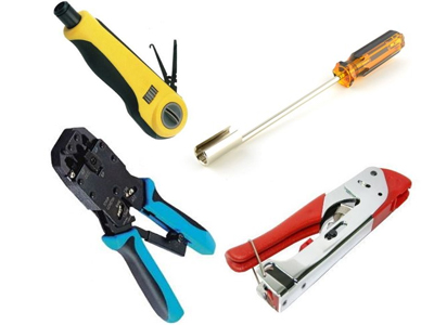 Discount Store «Computer Cable Store», reviews and photos, 550 Commerce Dr, Quakertown, PA 18951, USA