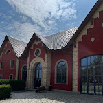 Photo n°2 de l'avis de Thomas.o fait le 27/07/2022 à 14:39 sur le  Bistro Groß Schwansee à Kalkhorst