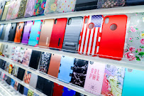 Tricked Out Accessories and Phone Repair - Photo 8 - Car repair in Sandy, UT, West Valley City