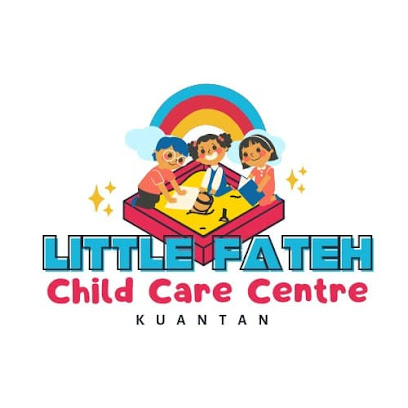 Little Fateh Child Care Centre IM15