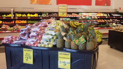 Grocery Store «Save-A-Lot», reviews and photos, 1045 Mt Rose Ave, York, PA 17403, USA