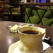 Bulmaca Cafe