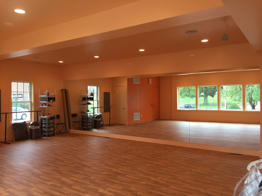 Dance School «Studio B Dance Center», reviews and photos, 277 White Plains Rd, Eastchester, NY 10709, USA