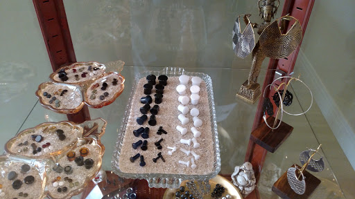 Explore lifeline tattoo ideas, creative tattoo ideas in Littleton, available at Sage Piercing