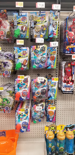 Department Store «Walmart Supercenter», reviews and photos, 7835 150th St W, Apple Valley, MN 55124, USA