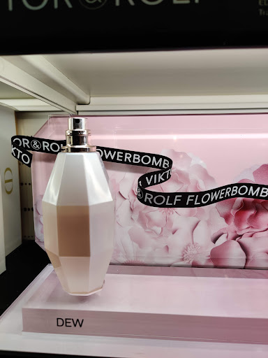 Cosmetics Store «SEPHORA», reviews and photos, 335 The Bridge St #117, Huntsville, AL 35806, USA