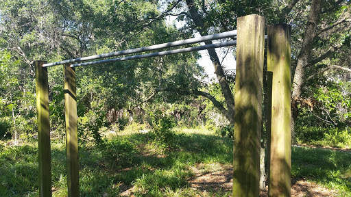 Nature Preserve «Pine Island Ridge Natural Area», reviews and photos, 3900 SW 100th Ave, Davie, FL 33328, USA