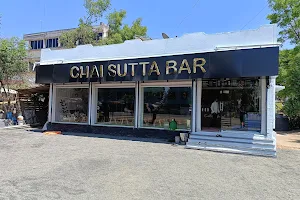 Chai Sutta Bar Miraj image