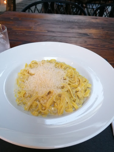 Αριθμός τηλεφώνου Pasta e Cocktail Bar