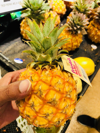 Supermarket «Super Stop & Shop», reviews and photos, 779 McGrath Hwy, Somerville, MA 02145, USA