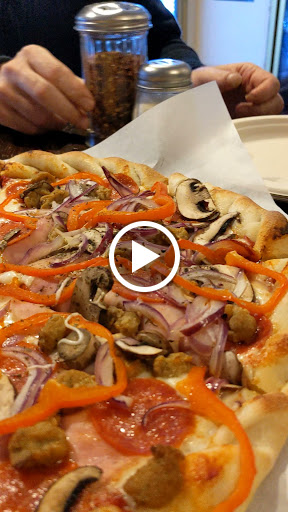 Grocery Store «Hockinson Market», reviews and photos, 15814 NE 182nd Ave, Brush Prairie, WA 98606, USA