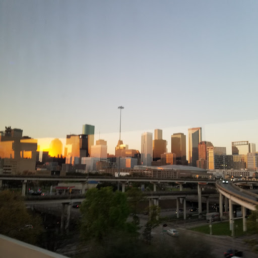 Gas Station «Exxon», reviews and photos, 1818 Hamilton St, Houston, TX 77003, USA