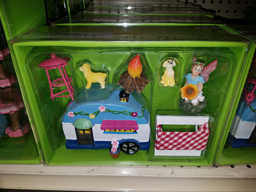 Discount Store «Big Lots», reviews and photos, 308 FL-312, St Augustine, FL 32086, USA