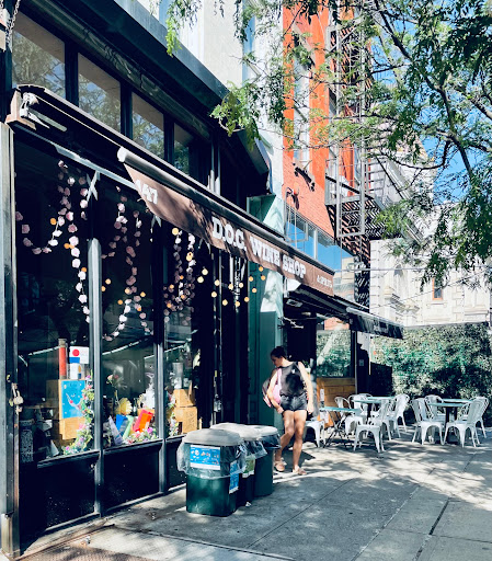 D.O.C. Wine Shop, 147 Broadway, Brooklyn, NY 11211, USA, 