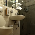 Photo n°2 de l'avis de Jochem.o fait le 26/08/2018 à 20:08 sur le  Wellnesshotel - Restaurant Hexenschopf - 3 Sterne Superior à Löffingen