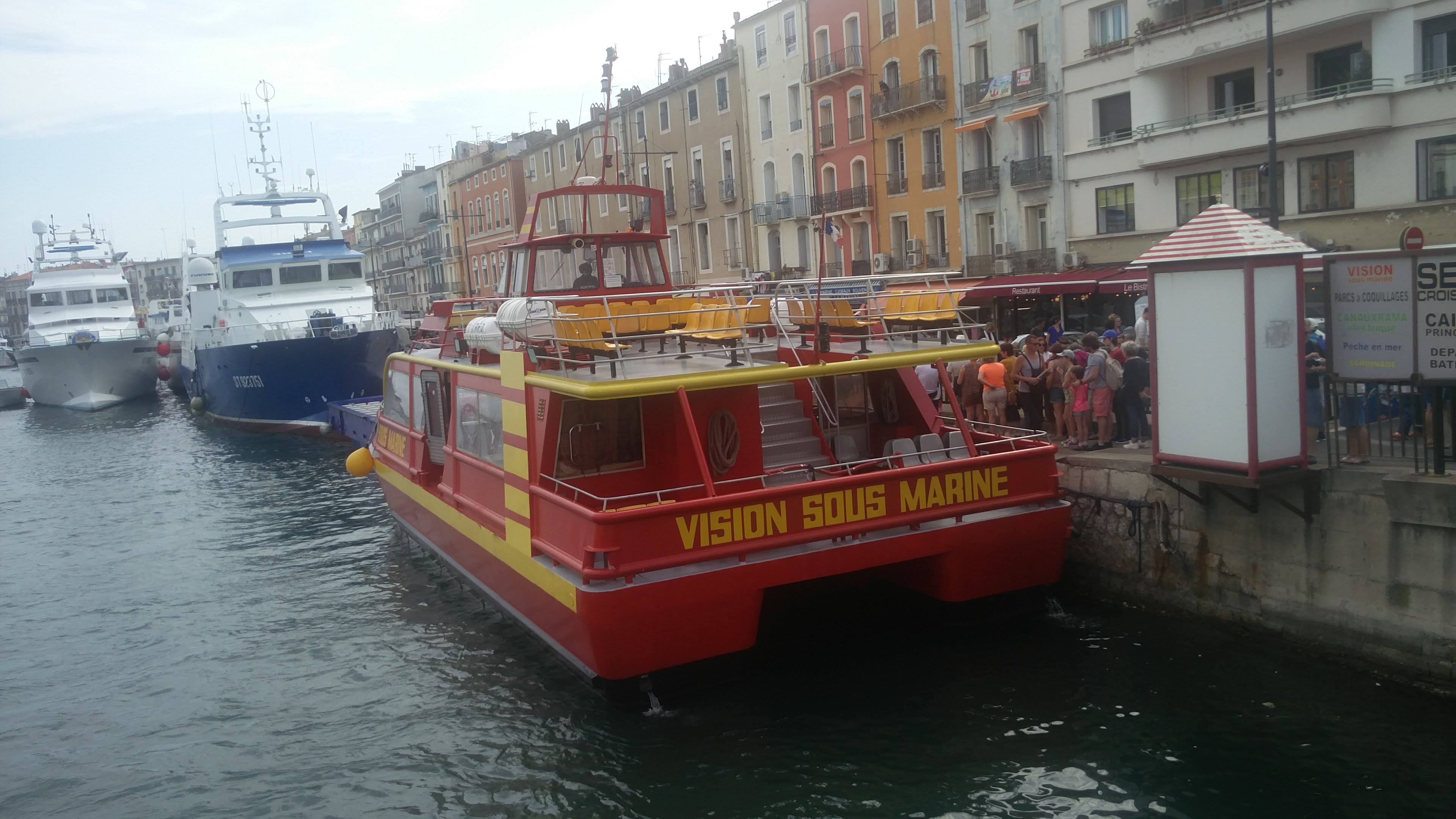 Photo n° 1 de l'avis de severine.a fait le 06/05/2018 à 17:49