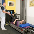 Physiotherapie Dr. Nüske