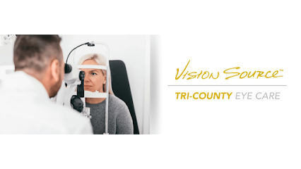 Tri-County Eye Care
