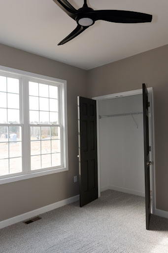 General Contractor «Mid-Atlantic Home Improvement», reviews and photos, 829 Toms Rd, Barboursville, VA 22923, USA