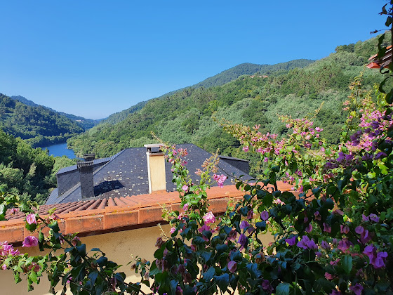 Photos des visiteurs hôtels O Remanso Dos Patos 32448 Penalba