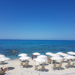 Photo n°2 de l'avis de cristian.o fait le 23/08/2020 à 17:08 sur le  La Conchiglia Resort & Spa à Ricadi