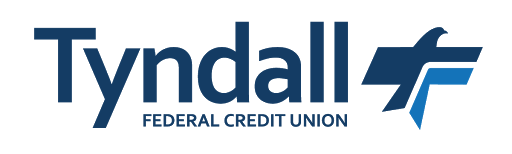 Credit Union «Tyndall Federal Credit Union», reviews and photos