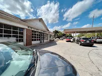 Hawthorne Automotive photo