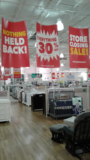 Baby Store «Babies