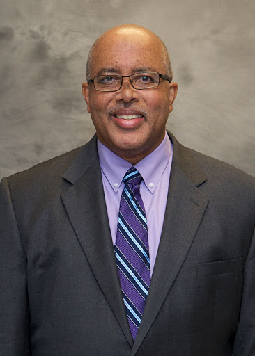 5910 Hillandale Dr #301, Lithonia, GA 30058, USA