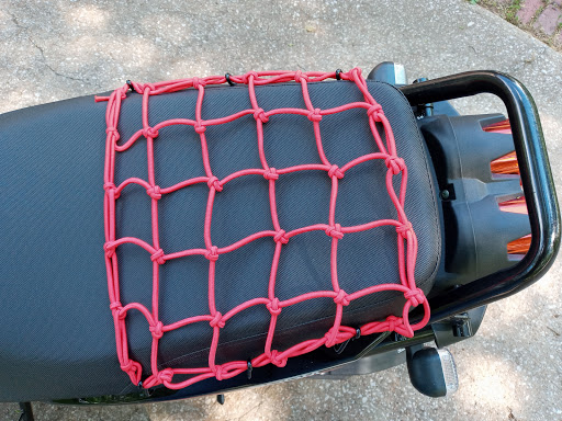 Motorcycle Dealer «Freedom Cycles», reviews and photos, 12501 South 71 Highway, Grandview, MO 64030, USA