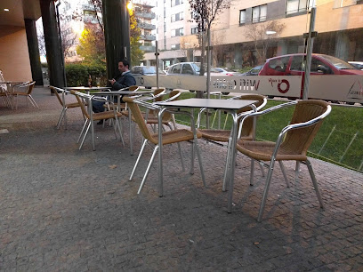 O´Kaffé