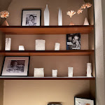 Photo n°1 de l'avis de valentina.i fait le 23/07/2023 à 22:45 sur le  Casa Fiori Chiari à Milan