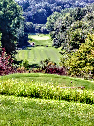 Golf Club «Lacoma Golf Club», reviews and photos, 8080 Timmerman Dr, East Dubuque, IL 61025, USA