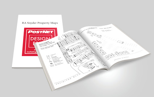 Print Shop «PostNet», reviews and photos, 142 E Bonita Ave, San Dimas, CA 91773, USA