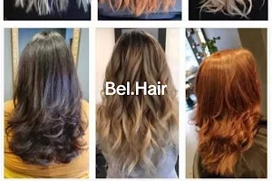 Bel.Hair image