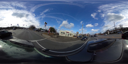 Ice Cream Shop «Carvel», reviews and photos, 324 Connecticut Ave, Norwalk, CT 06854, USA