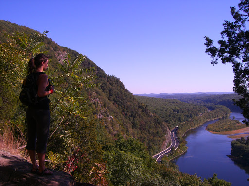 Outdoor Sports Store «Edge of the Woods Outfitters», reviews and photos, 110 Main St, Delaware Water Gap, PA 18327, USA