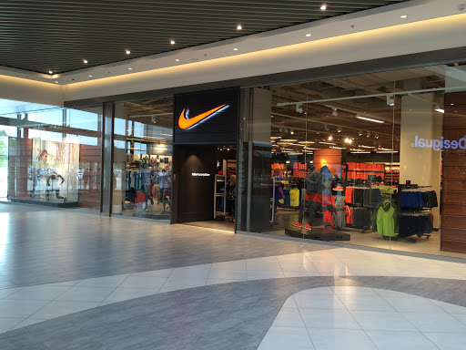 Nike Factory Store