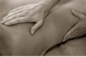 Centre de Massage et d'Ayurveda Hridaya'Prana - Massages, Formations, Boutique image