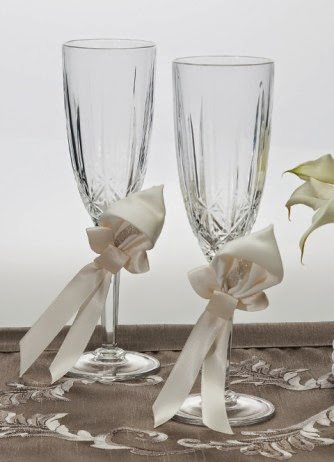 Wedding Store «Creative Weddings», reviews and photos, 272 Miracle Mile, Coral Gables, FL 33134, USA