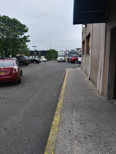 Grocery Store «Key Food City Super Market», reviews and photos, 717 West Ave, Norwalk, CT 06850, USA