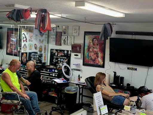 Explore tattoo for mom and dad ideas, creative tattoo ideas in Ocala, available at SKIN STICKERS