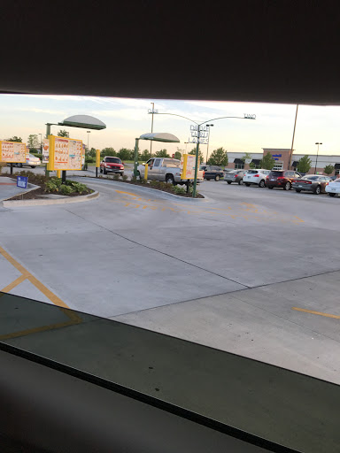 Fast Food Restaurant «Sonic Drive-In», reviews and photos, 1262 N Emerson Ave, Greenwood, IN 46143, USA