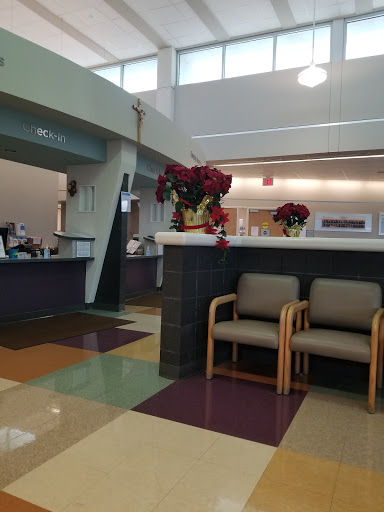 707 N Emporia Ave, Wichita, KS 67214, USA